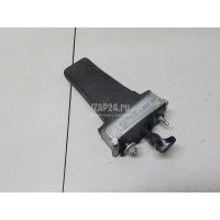 Ограничитель двери Land Rover Range Rover IV 2013 LR045541