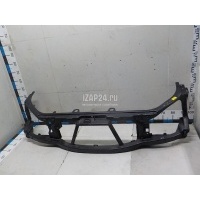 Панель передняя Land Rover Range Rover IV 2013 LR034200