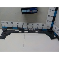 Панель передняя Land Rover Range Rover IV 2013 LR101105