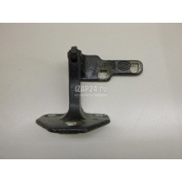 Петля двери багажника Land Rover Range Rover IV 2013 LR036598