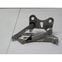 Петля капота правая Land Rover Range Rover IV 2013 LR036583
