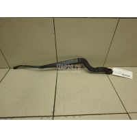 Поводок стеклоочистителя передний левый Land Rover Range Rover IV 2013 LR033030