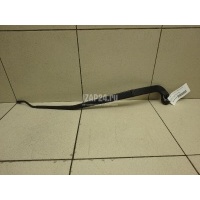 Поводок стеклоочистителя передний правый Land Rover Range Rover IV 2013 LR033031
