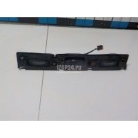 Ручка двери багажника наружная Land Rover Range Rover IV 2013 LR037608