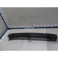 Усилитель заднего бампера Land Rover Range Rover IV 2013 LR034248