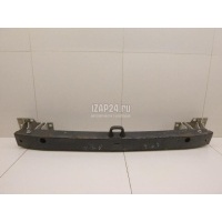 Усилитель заднего бампера Land Rover Range Rover IV 2013 LR053740