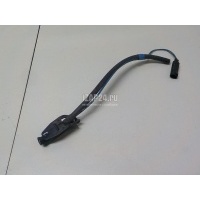 Форсунка омывателя лобового стекла Land Rover Range Rover IV 2013 LR045321