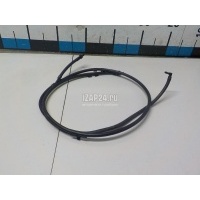 Шланг омывателя Land Rover Range Rover IV 2013 LR037585