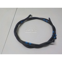 Шланг омывателя Land Rover Range Rover IV 2013 LR037598
