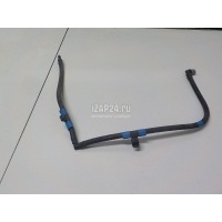 Шланг омывателя Land Rover Range Rover IV 2013 LR037599