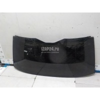 Стекло двери багажника Land Rover Range Rover IV 2013 LR034268