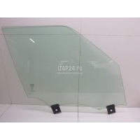 Стекло двери передней правой Land Rover Range Rover IV 2013 LR053167
