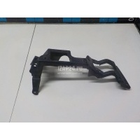 Кронштейн фары противотуманной левой Land Rover Range Rover IV 2013 LR050518