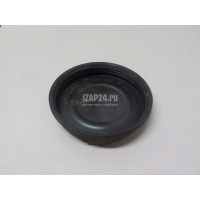Крышка фары Land Rover Range Rover IV 2013 LR033083