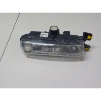 Фара противотуманная правая Land Rover Range Rover IV 2013 LR033406