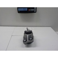 Опора двигателя Land Rover Range Rover IV 2013 LR057632