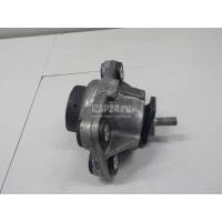 Опора двигателя Land Rover Range Rover IV 2013 LR057632
