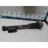 Амортизатор задний Land Rover Range Rover IV 2013 LR034241