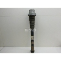 Амортизатор задний левый Land Rover Range Rover IV 2013 LR034270