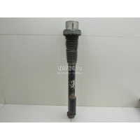 Амортизатор задний правый Land Rover Range Rover IV 2013 LR034265