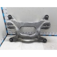 Балка задняя Land Rover Range Rover IV 2013 LR037517