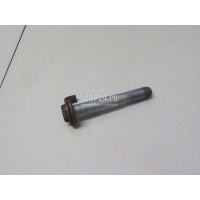 Болт заднего рычага Land Rover Range Rover IV 2013 LR042511