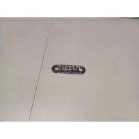 Кронштейн (п.з.к.) Land Rover Range Rover IV 2013 LR037691