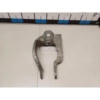 Кронштейн амортизатора левый Land Rover Range Rover IV 2013 LR105283