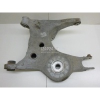 Рычаг задний нижний правый задний Land Rover Range Rover IV 2013 LR045835