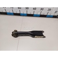 Рычаг задний нижний правый передний Land Rover Range Rover IV 2013 LR128796