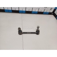 Стойка заднего стабилизатора правая Land Rover Range Rover IV 2013 LR048092