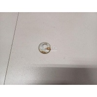 Шайба эксцентриковая (п.з.к) Land Rover Range Rover IV 2013 LR037708
