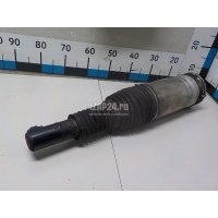 Амортизатор передний левый Land Rover Range Rover IV 2013 LR038805