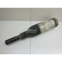 Амортизатор передний левый Land Rover Range Rover IV 2013 LR060133