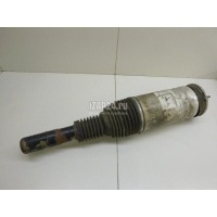 Амортизатор передний правый Land Rover Range Rover IV 2013 LR060132