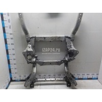 Балка подмоторная Land Rover Range Rover IV 2013 LR038759