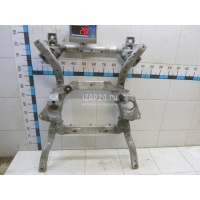 Балка подмоторная Land Rover Range Rover IV 2013 LR060034
