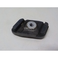 Опора переднего редуктора Land Rover Range Rover IV 2013 LR033205