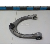 Рычаг передний верхний правый Land Rover Range Rover IV 2013 LR108765