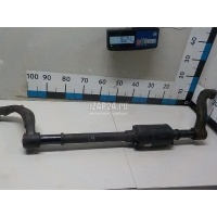 Стабилизатор передний Land Rover Range Rover IV 2013 LR046089