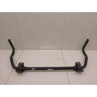 Стабилизатор передний Land Rover Range Rover IV 2013 LR038555
