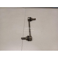 Стойка переднего стабилизатора Land Rover Range Rover IV 2013 LR035489