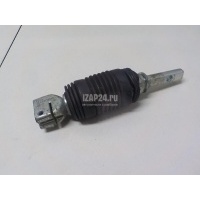 Кардан рулевой Land Rover Range Rover IV 2013 LR033648