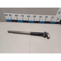 Кардан рулевой Land Rover Range Rover IV 2013 LR134726