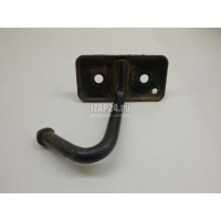 Кронштейн глушителя Land Rover Range Rover IV 2013 LR035772