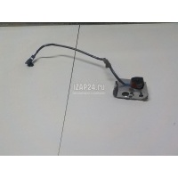 Клапан кондиционера Land Rover Range Rover IV 2013 LR036434
