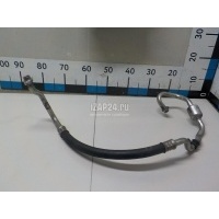 Трубка кондиционера Land Rover Range Rover IV 2013 LR035479