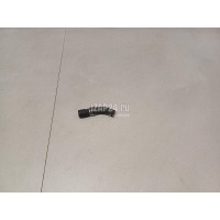 Патрубок Land Rover Range Rover IV 2013 LR062108