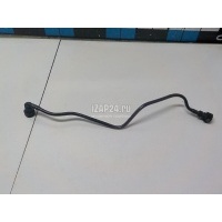 Шланг системы охлаждения Land Rover Range Rover IV 2013 LR035632