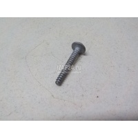 Винт Land Rover Range Rover IV 2013 LR034049